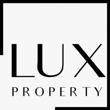 Lux Property