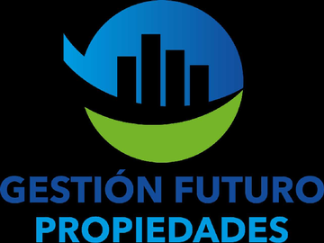 Gestion Futuro Propiedades