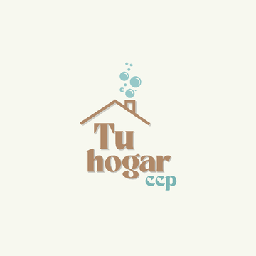 Tuhogar_ccp