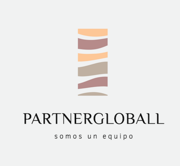 PartnerGloball