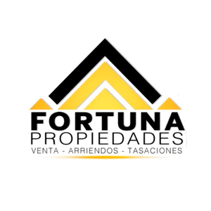 Fortuna Propiedades Venta - Arriendo - Tasaciones