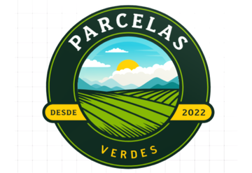 Parcelas Verdes