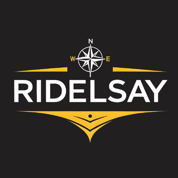 Inmobiliaria Ridelsay Spa.