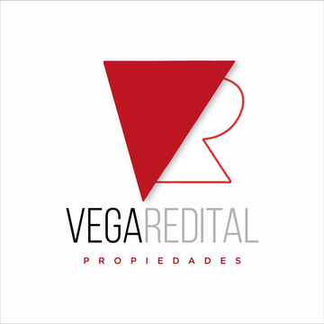 Vega Redital Propiedades