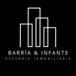 Asesoría Inmobiliaria Baei