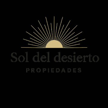 Sol Del Desierto Propiedades