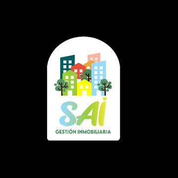 SAI-GESTION INMOBILIARIA LIMITADA