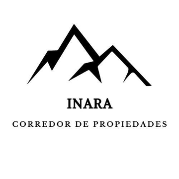 Inara