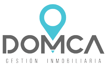 Domca gestión inmobiliaria