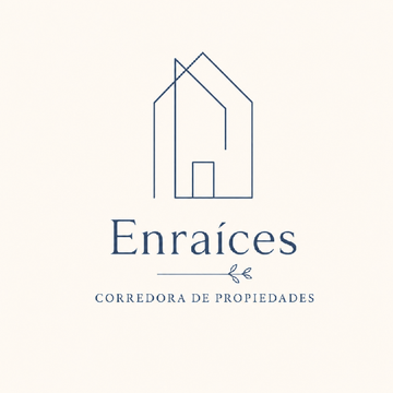 Enraíces