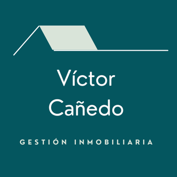 Victor Cañedo Gestión inmobiliaria