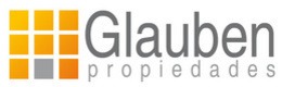 Glauben Propiedades