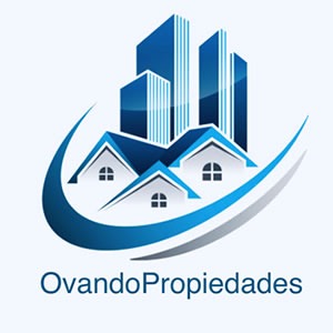 Glauben Propiedades