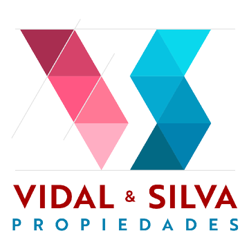 Propiedades Vidal&Silva