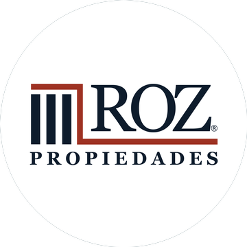 Roz Propiedades