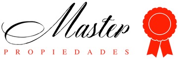 Master Propiedades