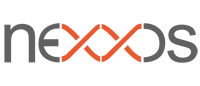 Nexxos 2