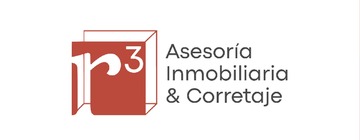 R3 Asesoría