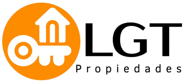 LGT Propiedades