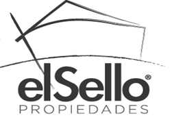 El Sello propiedades