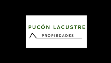 Pucón Lacustre Propiedades