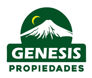 Génesis Propiedades