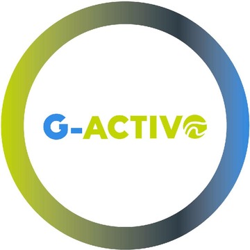 G-activo