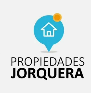 Propiedades Jorquera