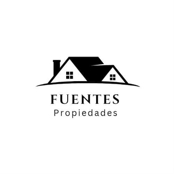 Fuentes.propiedades