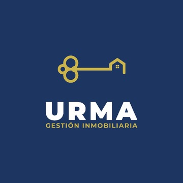URMA GESTION INMOBILIARIA