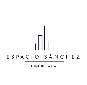 Espacio Sánchez Inmobiliaria