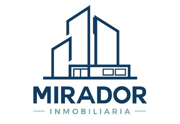 Inmobiliaria Mirador