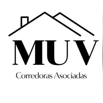 MUV Corredoras Asociadas