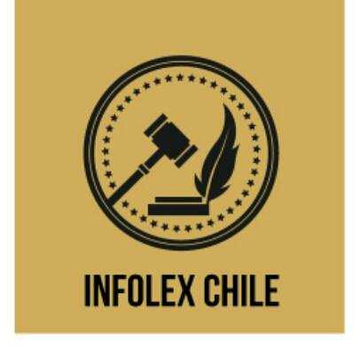 Estudio Jurídico y Corredora de Propiedades Infolex Chile