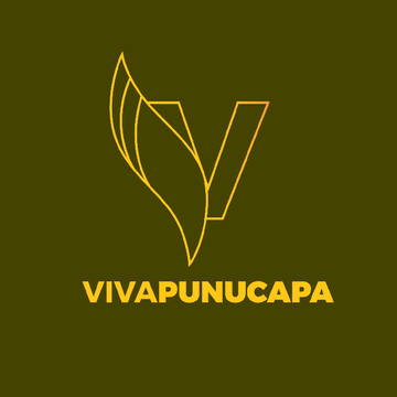 VIVAPUNUCAPA