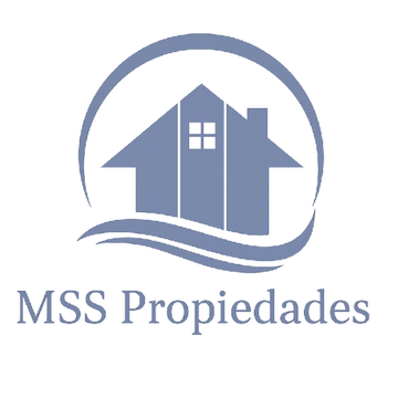 MSS Propiedades