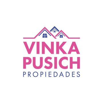 Vinka Pusich Propiedades