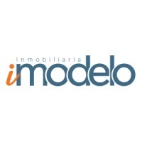 Inmobiliaria iModelo