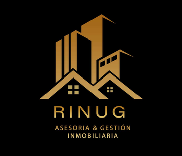 RINUG asesoría y gestión inmobiliaria limitada