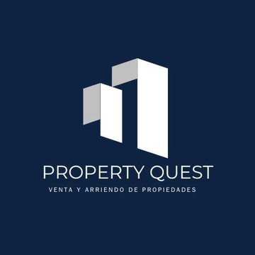 Property Quest