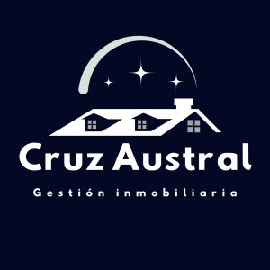 Cruz Austral Gestión Inmobiliaria