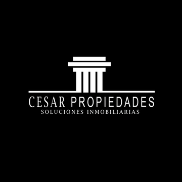 César Propiedades