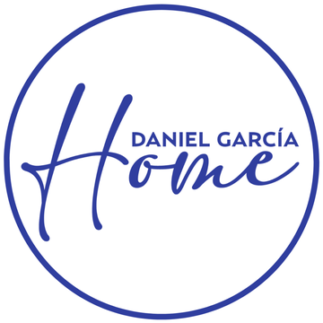 DANIELGARCIAHOME
