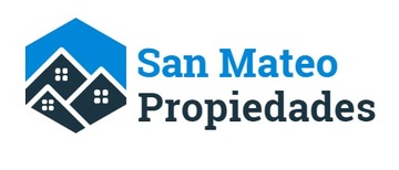 San Mateo Propiedades