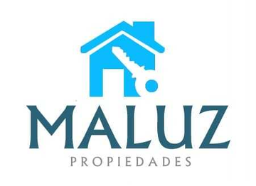 Maluz Propiedades