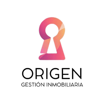 ORIGEN GESTION INMOBILIARIA