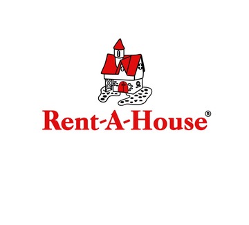 Franquicia Personal Rent-A-House