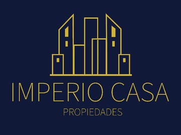 Imperio Casa Propiedades