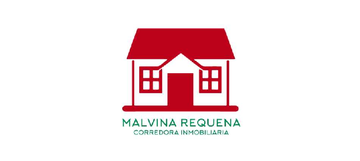 Malvina Propiedades