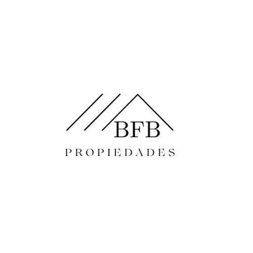 BFBPROPIEDADES